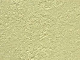 WALL PRO 2013-2016 壁紙  SW 7360