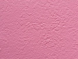 WALL PRO 2013-2016 壁紙  SW 7361