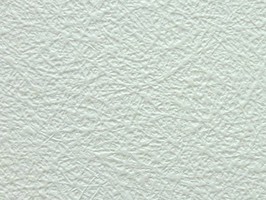 WALL PRO 2013-2016 壁紙  SW 7384