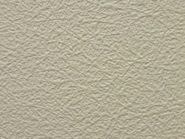 WALL PRO 2013-2016 壁紙  SW 7389