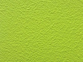 WALL PRO 2013-2016 壁紙  SW 7396