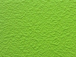 WALL PRO 2013-2016 壁紙  SW 7397