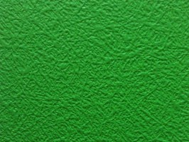 WALL PRO 2013-2016 壁紙  SW 7398
