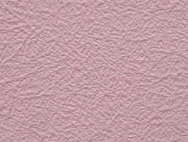 WALL PRO 2013-2016 壁紙  SW 7399