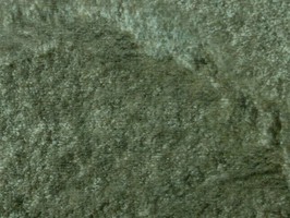 deas 創意 超凡系列 石塑地板  TS3372