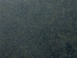 deas 創意 超凡系列 石塑地板  TS3778