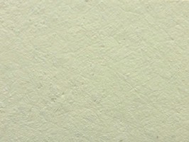 WALL PRO 2013-2016 壁紙  TLS 1304