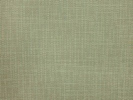 ARGENT 亞晉 壁紙 9M-2820