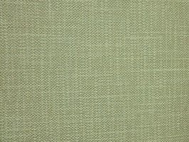 ARGENT 亞晉 壁紙 9M-2821
