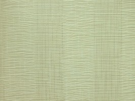 ARGENT 亞晉 壁紙 9M-2832