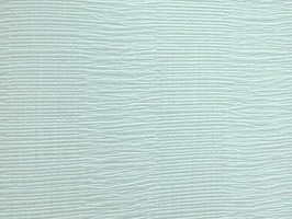ARGENT 亞晉 壁紙  9M-2834
