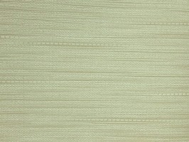 ARGENT 亞晉 壁紙  9M-2847