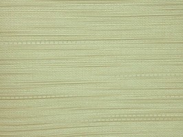ARGENT 亞晉 壁紙  9M-2848