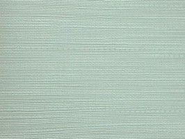 ARGENT 亞晉 壁紙  9M-2849