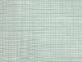 ARGENT 亞晉 壁紙  9M-2856