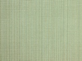 ARGENT 亞晉 壁紙  9M-2859