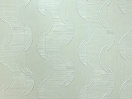 ARGENT 亞晉 壁紙  9M-2865