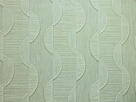 ARGENT 亞晉 壁紙  9M-2866