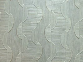 ARGENT 亞晉 壁紙  9M-2867