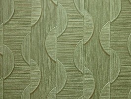 ARGENT 亞晉 壁紙  9M-2868