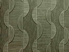 ARGENT 亞晉 壁紙  9M-2869