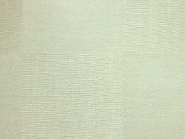 ARGENT 亞晉 壁紙  9M-2872
