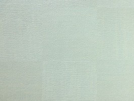 ARGENT 亞晉 壁紙  9M-2873