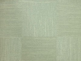 ARGENT 亞晉 壁紙  9M-2874