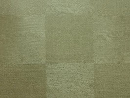 ARGENT 亞晉 壁紙  9M-2875