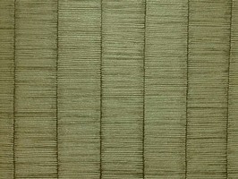 ARGENT 亞晉 壁紙  510-01