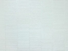 ARGENT 亞晉 壁紙  510-03