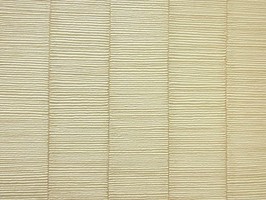 ARGENT 亞晉 壁紙  510-05