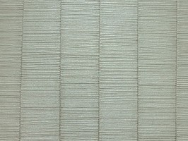 ARGENT 亞晉 壁紙  510-06