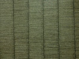 ARGENT 亞晉 壁紙  510-07