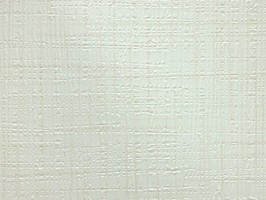 ARGENT 亞晉 壁紙  510-15
