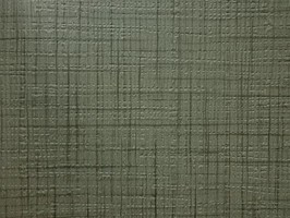 ARGENT 亞晉 壁紙  510-18
