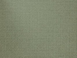 ARGENT 亞晉 壁紙  510-30