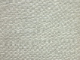 ARGENT 亞晉 壁紙  510-47