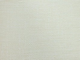 ARGENT 亞晉 壁紙  510-48
