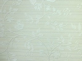 ARGENT 亞晉 壁紙  510-51