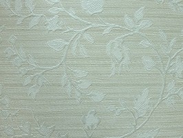ARGENT 亞晉 壁紙  510-52