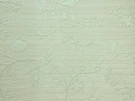 ARGENT 亞晉 壁紙  510-53