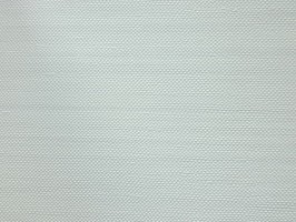 ARGENT 亞晉 壁紙  510-57