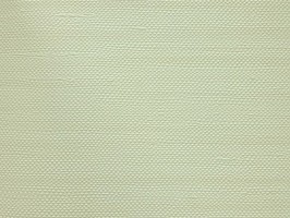 ARGENT 亞晉 壁紙  510-59