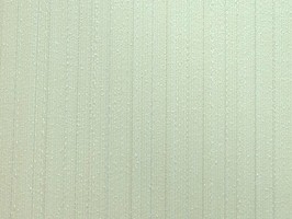 ARGENT 亞晉 壁紙  510-62