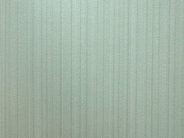 ARGENT 亞晉 壁紙  510-63