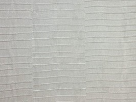 ARGENT 亞晉 壁紙  510-68