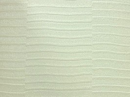 ARGENT 亞晉 壁紙  510-69