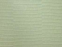 ARGENT 亞晉 壁紙  510-71