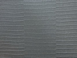 ARGENT 亞晉 壁紙  510-73